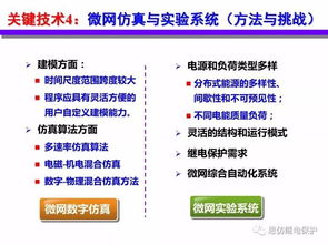 åå¸å¼è½æºæºè½å¾®ç¶²(wÇng)ä¸­ç¶²(wÇng)çµ¡(luÃ²)æè¡(shÃ¹)çç ç©¶ç¾(xiÃ n)çèæªä¾ç¼(fÄ)å±