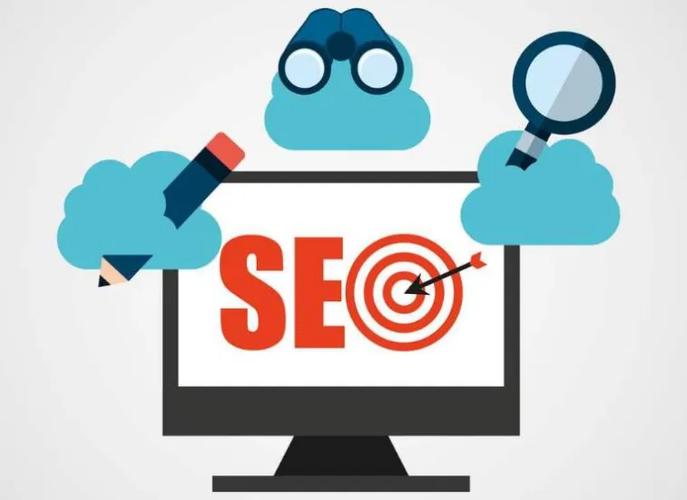 æ·®å®å°æ¥­SEOå¤åèç¶²ç«å»ºè¨­æåæå