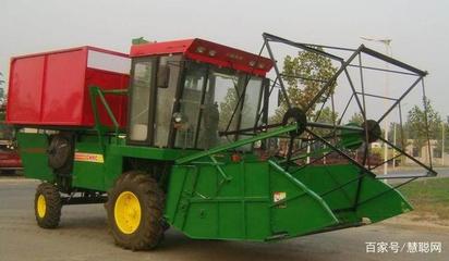 éè²¯æ°å ´ééå°æ±º ä¸­è¯4QZ-2450èç´è·è­FR9040/9060ç¶åå°æ¯èç¶­ä¿®éç¨æ§åæ