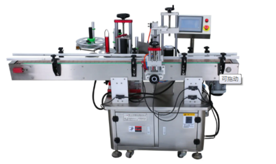 è²¼æ¨æ©å¸¸è¦åé¡è§£æï¼ç宿¬ç¯ä½ å°±ç¥éäºã仿¥è³è¨ã