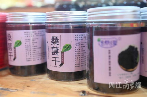 ç¬¬41å¨ ç¹ç¢(chÇn)æ¸¸ | ä¾(lÃ¡i)å¸ä¸­å(qÅ«)èï¼ä¸ç«è³¼(gÃ²u)é½âçåå³âè±ªå³ä¾(lÃ¡i)