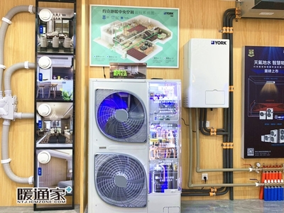 å·ç±æ®éåæ­¸ï¼ä¸æ¹åå¿æ¿æµåé²ââå°è¨ªãå¨ç·æç´åæãé»ç±ææé åæ¢è·¯äºº