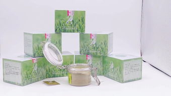 è¶åå»é»é ­æ¹è¶é¢è åå¦åå å·¥æºé ­å» å®¶çè·¨çææ°