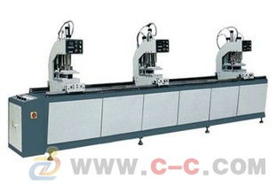 å±±æ±å¡æéçªå å·¥è¨­(shÃ¨)å ç¢(chÇn)æ¥­(yÃ¨)èç¦èå¸å ´(chÇng)åæ¯