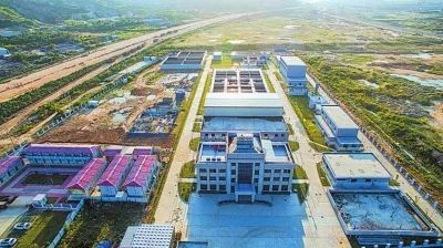 ç¦å»ºçç°(huÃ¡n)ä¿é¢ä¸é (xiÃ ng)ç®æ¦®ç²2021å¹´åº¦çåª(yÅu)ç§å·¥ç¨åå¯è¨­(shÃ¨)è¨(jÃ¬)ææç(jiÇng)