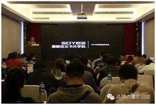 åçåé æ¬ç®çµç²¾æº(zhÇn)å©åç´¢éåª(yÅu)ååçåç´(jÃ­)ï¼å¼çäºè¯(liÃ¡n)ç¶²(wÇng)é·(xiÄo)å®æ°å¢(shÃ¬)è½