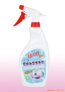 æ³å·å¸é¼èè²¿(mÃ o)ææéè²¬(zÃ©)ä»»å¬å¸å»æ¿æ¸æ½åç¢(chÇn)ååä¿¡æ¯æè¡(shÃ¹)å¨è©¢æå(wÃ¹)ä¸è¦½