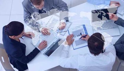 æ¬å°åç¿»è­¯ éåå¨çå¸å ´(chÇng)çé(guÄn)éµä¹é°