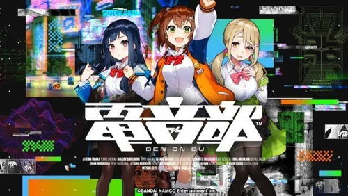 å³è騰è¨å
¥å±å
å®å® ææ´æ³èèæç ´ç¬¬åé¢å¢»çmeta游æ²