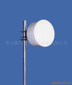 è²´å·é½å»ç½ä¿¡éä¿¡è¨­(shÃ¨)å å°æ¥­(yÃ¨)éä¿¡å¤©ç·ç¢(chÇn)åå¨è¦½