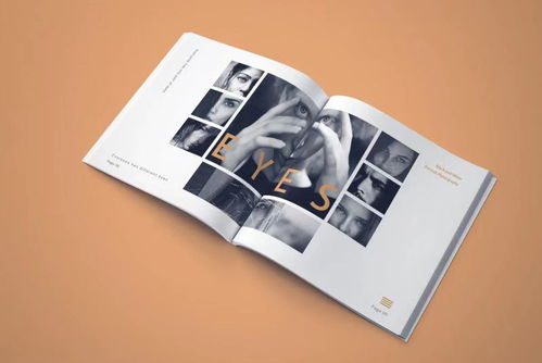 廣åè¨è¨å¹è¨æ©æ§é¸ææå å¦ä½æ¾å°é èæ©æ§å代ç代辦æå