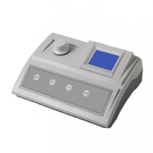 åäº¬åæææ°´è³ª(zhÃ¬)åæåæ¸(shÃ¹)æ(jÃ¹)èçæå(wÃ¹) æºè½åè§£æ±ºæ¹æ¡å©åæ°´è³ª(zhÃ¬)ç£(jiÄn)æ¸¬ç²¾æº(zhÇn)é«æ