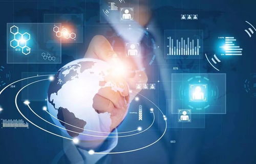 éèç§æå¸« æè¡(shÃ¹)è³¦è½ï¼å¹(jiÃ )å¼å°(dÇo)åï¼æå(wÃ¹)å¯¦(shÃ­)é«ç¶(jÄ«ng)æ¿(jÃ¬)æ¹çºæ­£é