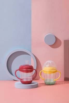 æ¢ç´¢ç¾©çåé­æåå³åª å°æ¥­åç«¥æå½±èç¢åææçå®ç¾çµå