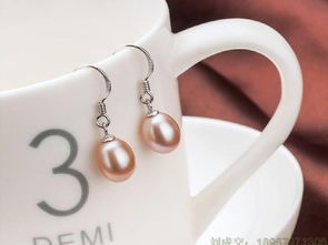 åå½±é­æ³ ç¾©çé£¾åæå½±çèè¡èåæ¥­å¹å¼