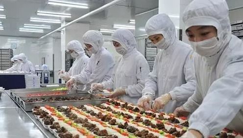 å¨çæä½å¹´èªèååååæ¿ç­æ¯è¼ èª°å¨ä¿éåå·¥æ¬çï¼