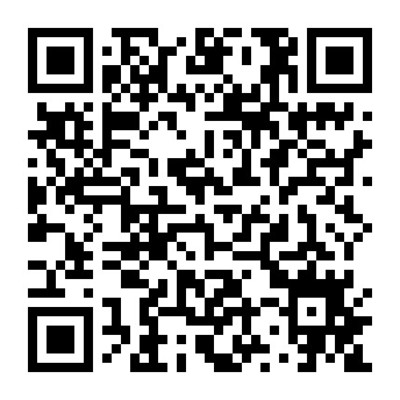 å§å®¶ç ­æè¾²(nÃ³ng)å¯ç¢(chÇn)åé£åå å·¥å» å»ºè¨­(shÃ¨)é (xiÃ ng)ç®åå»ºåå(wÃ¹)ååä¸­æ¨(biÄo)çµ(jiÃ©)æå¬ç¤º