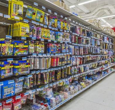 義çå¸å®ææ¥ç¨ç¾è²¨åè¡ ç¢åå±ç¤ºèåºéªè£ä¿®å
¨è§£æ