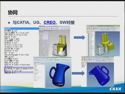 é«æãéæ´»ãå(xiÃ©)å æ¸(shÃ¹)å­åè¨­(shÃ¨)è¨(jÃ¬)è¶¨å¢(shÃ¬)èæ(yÄ«ng)ç¨è³¦è½å§(nÃ¨i)å®¹å¶ä½æå(wÃ¹)
