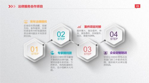 å¾âå¥½å¨å²âå°âå¤©å¹åæè²»â 2019å¹´æè²´é¢å©èåçæ¸å­å§å®¹æ±æ¹