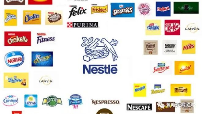 éå·¢ å¨çé£åå·¨é ­çç¾å¹´å³å¥èå¤åååçå¸å