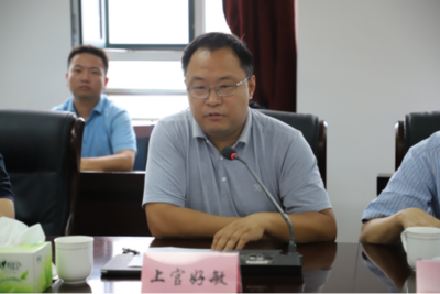 æé¢æåééè¹å¡å¹è¨(xÃ¹n)è³ª(zhÃ¬)éç®¡çé«ç³»å¯©æ ¸ï¼ç²é å(guÃ³)å®¶ç´(jÃ­)è¹å¡å¹è¨(xÃ¹n)è¨±å¯è­