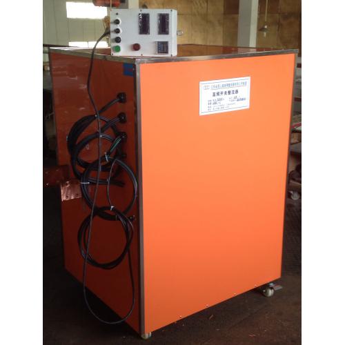 é»æ°£è¨­åè¡æ¥­æ¦è¦½ å¹æ ¼è¶¨å¢ãçç¢å» å®¶èæ°è½æºç¼å±ââèç¦ç¬¬467é çæ©æ¢°é»æ°£è¨­åå¶é 