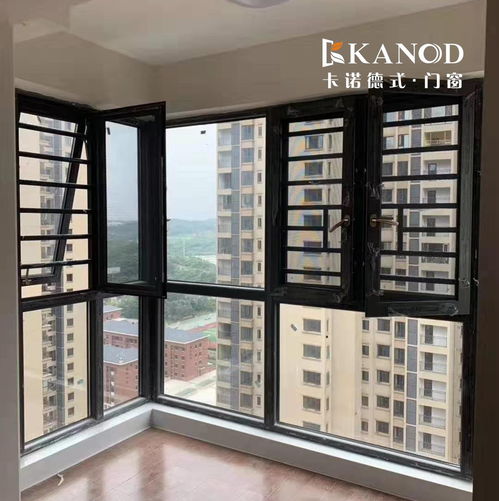 çå¾è¦é¢¨æ¯çæ¿åï¼ææ¯çæ£å¥¢ä¾ççæ´»ââéåééçªå» å®¶å¡è«¾éçªçå質ä¹é¸