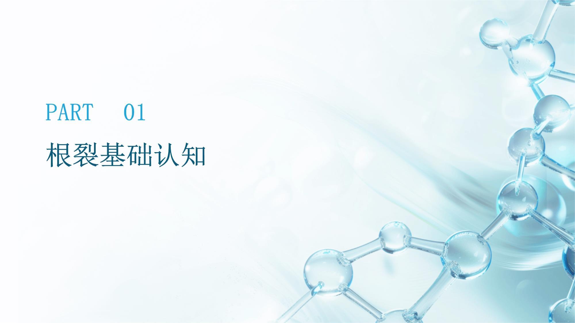 å£èçé½æ ¹è£çè¨åºè¨ºçé«ç³»æ§(gÃ²u)å»ºèåª(yÅu)åââæåå£èè¨ºçæå(wÃ¹)è³ª(zhÃ¬)éçé(guÄn)éµè·¯å¾