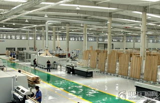 è³¦è½2018 å¢¨çé(mÃ©n)çªå¨å(guÃ³)ç¶(jÄ«ng)é·(xiÄo)åæ°(zhÃ n)ç¥æ(huÃ¬)è­°ï¼å±ç¹ªäºè¯(liÃ¡n)ç¶²(wÇng)é·(xiÄo)å®æ°è(lÃ¡n)å