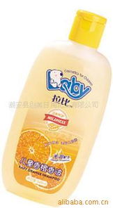 æ½®å®ç¸£åµ(chuÃ ng)ç¾æ¥ç¨åå·¥äºæç¾è²¨äº¤æå¸å ´(chÇng) è³æºå¾ªç°(huÃ¡n)çæ°èå¹³èº(tÃ¡i)