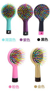 æ½®æµç¾ç¼ï¼åè³ªçæ´» éåå½©è¹æ¢³ãä¸å½©æ°£å¢èå·ç¼ç¥å¨å» å®¶ç´é·ï¼ç¡å¨Cyeandæ¥ç¨å