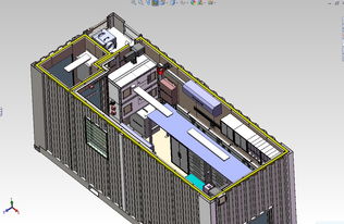 CADè»ä»¶æè¡(shÃ¹)å­¸(xuÃ©)ç¿(xÃ­)äº¤æµå(qÅ«) åæ¬¡åäº«å(gÃ¨)äººç¢(chÇn)ååï¼æå¾èåè¡åç£