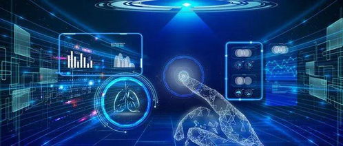 æ°åºå»ºè¦è§ä¸çç¶åè½æºæå(wù)èå·¥æ¥(yè)äºè¯(lián)ç¶²(wÇng)æ¸(shù)æ(jù)æå(wù)èååµ(chuà ng)æ°