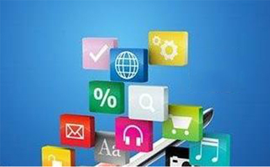 æ·±å³APPéç¼å¤åæå è¦é¿é¢¨éªï¼ç¢ºä¿é ç®æåçå«å¤§ééµåé¡