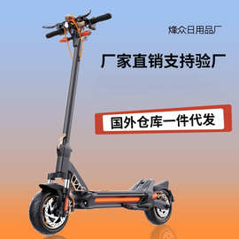 800Wè¶éæ»æ¿ é½å¸æ¢ç´¢èçæ°å¯µèæ¥ç¨éåå¸å ´(chÇng)çé·å®æ°æ©(jÄ«)é