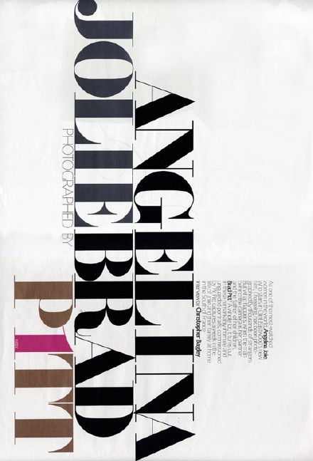 æ¸å­æä»£çè¦è¦ºäº¤é¿ çå¼ãåµæèæè¡èåä¸çæµ·å ±è¨­è¨æ°èå¼