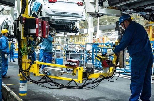 7æ1æ¥èµ·å¨åå¯¦æ½åå­bæ¨æºï¼åäºè»âå¤§éâå°è³ï¼å¸å ´æèµ·ç©è³£æ½®