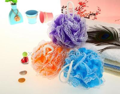 æ¸
æåç å¦è±å¥³äººï¼æ²æµ´çèè¡(shù)