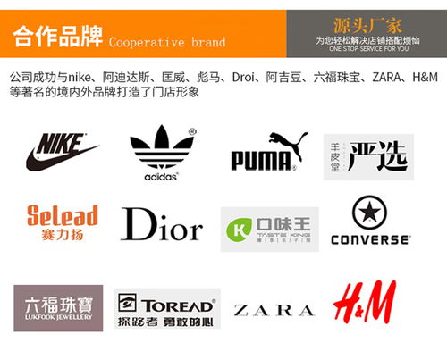 éæ¥å±æ å®å¶é£¾åç²¾åå±ç¤ºæï¼çºæè£æé£¾é¶å®å¢æ·»é­å