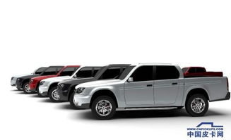 å
±äº«ç®å¡æ(shÃ)代ä¾(lái)è¨ ç§è³æ°é¸æ