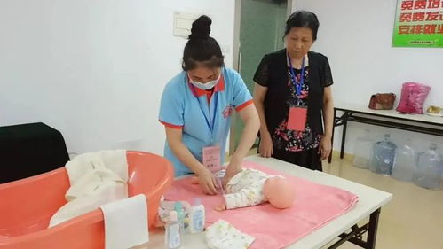 é¡æ¹å(qÅ«)âçå«âå±é¢¨(fÄng)é 2021å¹´å®¶æ¿æå(wÃ¹)å¡ç«¶(jÃ¬ng)è³½æ¨ç¬¬ä¸å±å®¶æ¿æå(wÃ¹)æè½å¤§è³½é (yÃ¹)è³½åæ»¿è½å¹