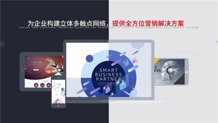 ç¶²(wÇng)絡(luò)çé·ä»£é(yùn)ç 伿¥(yè)å¦ä½é¸æå°æ¥(yè)æç®¡æ¨å»£æå(wù)