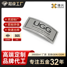 éçèåçå å¿ æ¢ç§å»£æ±åçå®¶å·çåè³ªå°è¨