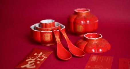 é£ä»¥å¨çºè²´ï¼å®¶ä»¥å¨çºå®ââä¸å¥å¥åº·é«è²´åæ¶é¤å·ä¸­çä¸­å¼çæ´»ç¾å­¸(xuÃ©)