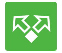 éæç§æ ç«è¶³æé½ï¼ä»¥åçç¶²ç«å»ºè¨­èå·¥æ¥­äºè¯ç¶²æ¸ææåé©åä¼æ¥­æ¸å­åè½å