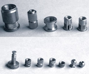 é«ç²¾å¯æ±½è»éä»¶çæ©æ¢°å¥§ç§ é©åæªä¾åºè¡çæ ¸å¿åé