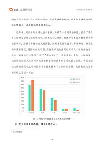 äºè¯(liÃ¡n)ç¶²(wÇng)æ¸(shÃ¹)æ(jÃ¹)è³è¨ä¸­å¿199it æ¸(shÃ¹)æ(jÃ¹)è³¦è½æ±ºç­çäºè¯(liÃ¡n)ç¶²(wÇng)æ¸(shÃ¹)æ(jÃ¹)æå(wÃ¹)å¼é (lÇng)è