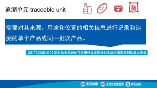 é£åçç¢(chÇn)追溯é«ç³»å»ºè¨(shè)