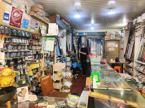 æ¼å
·é·å®ç«ç æ¶å¤ç¶(jÄ«ng)æ¿(jì)æ°å¯µé£éç±æ½®èåçå¸å ´(chÇng)æ©(jÄ«)é